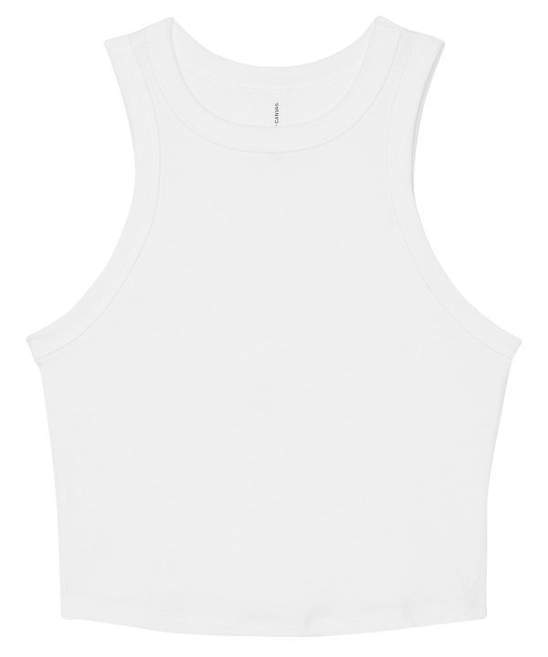 BE141 SolidWhiteBlend FT 3