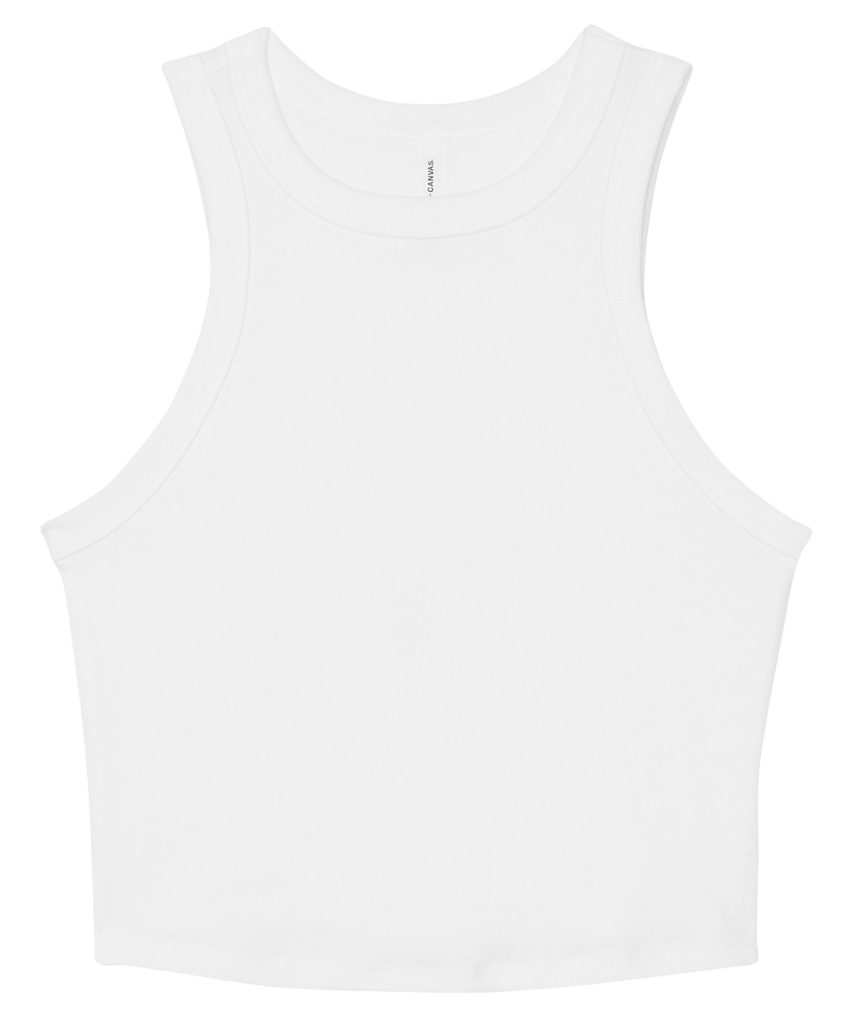 BE141 SolidWhiteBlend FT 5