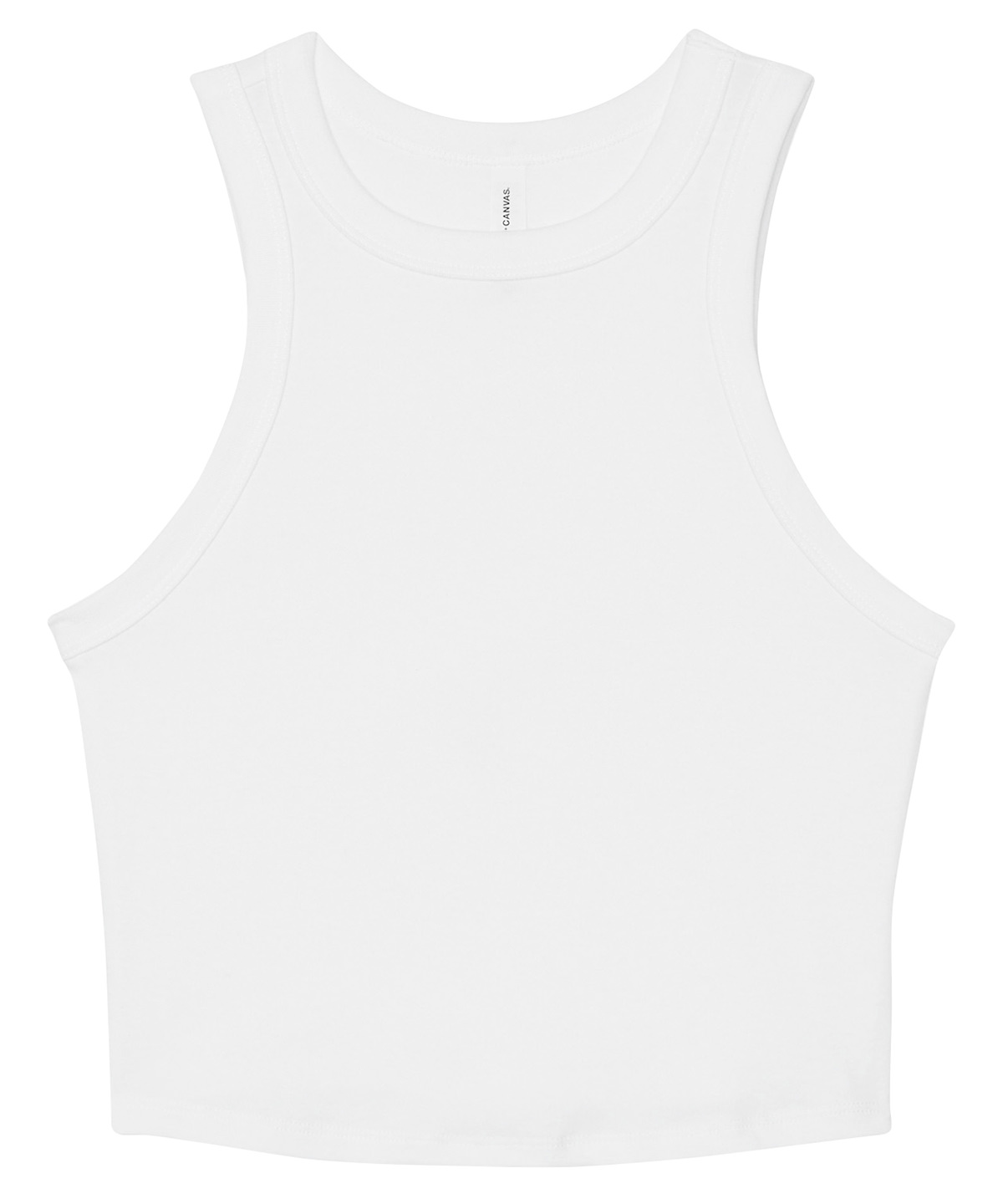 BE141 SolidWhiteBlend FT