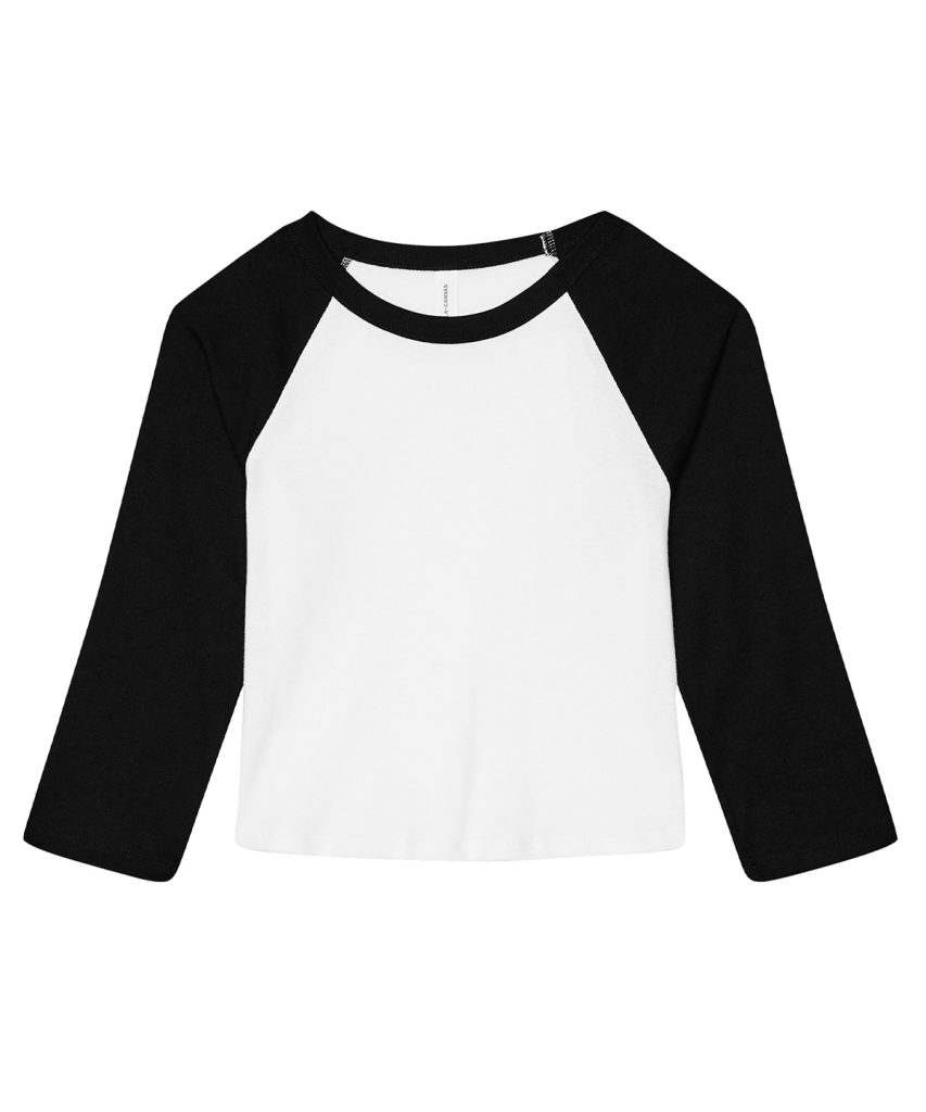 BE142 White Black FT