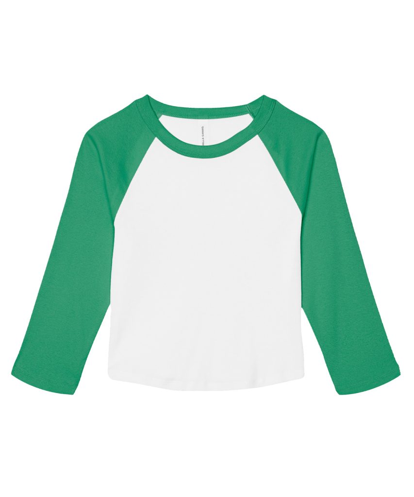 BE142 White Kelly FT