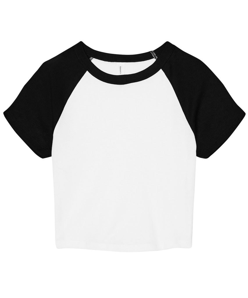 BE143 White Black FT