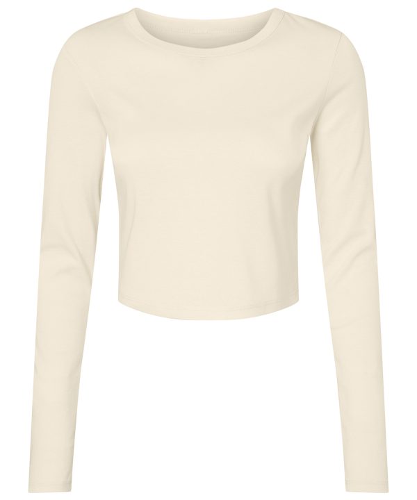 BE144 SolidNaturalBlend FT 2