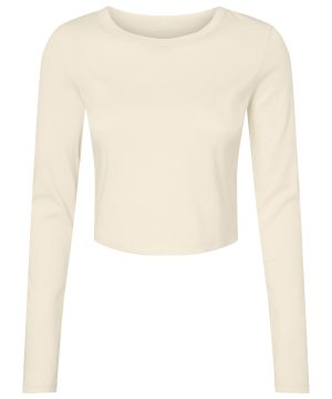 BE144 SolidNaturalBlend FT