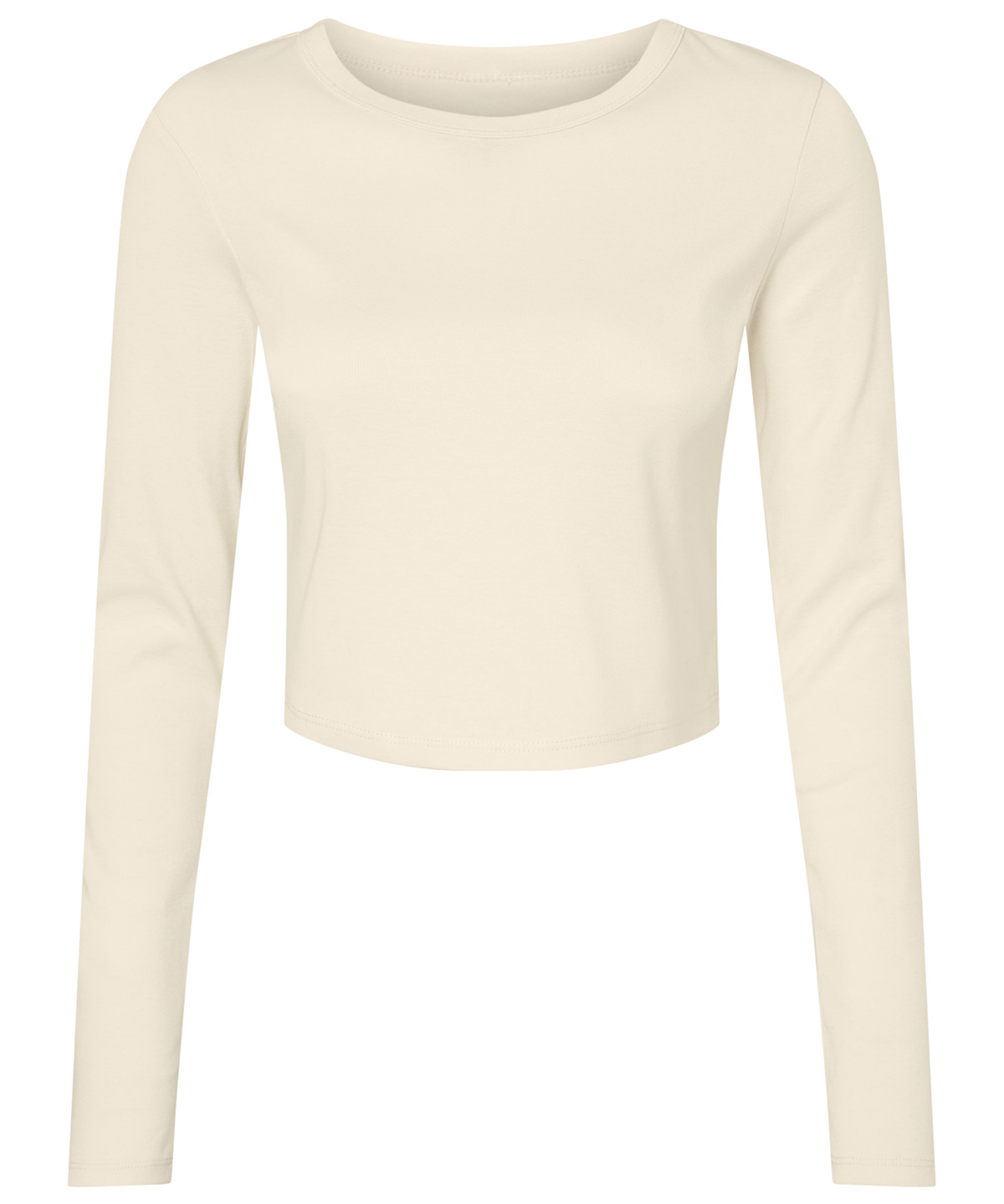 BE144 SolidNaturalBlend FT 4