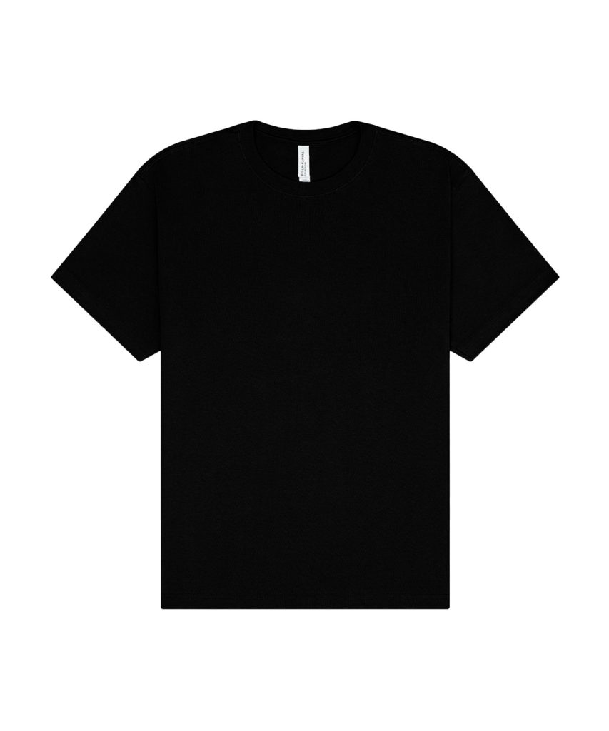 BE150 Black FT 2