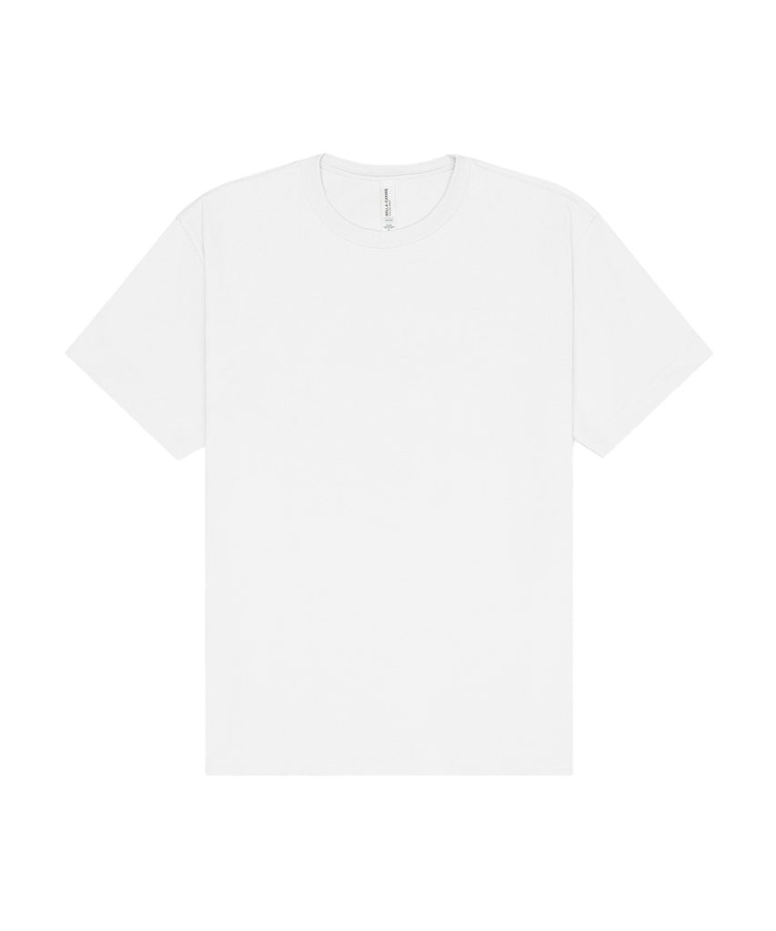 BE150 White FT 2