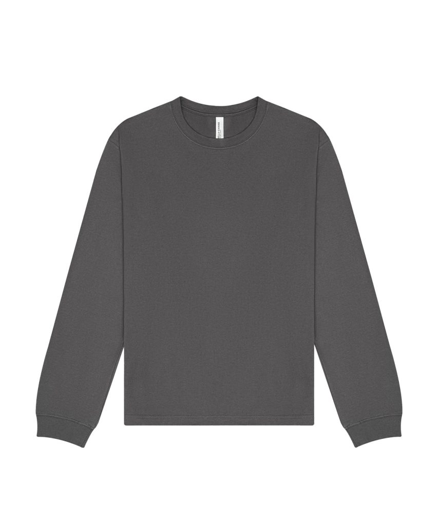 BE151 Asphalt FT