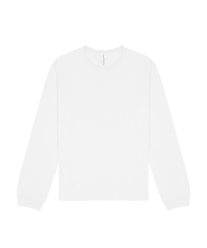 BE151 White FT