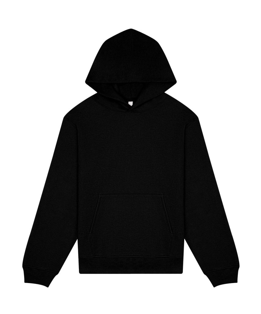 BE152 Black FT 4