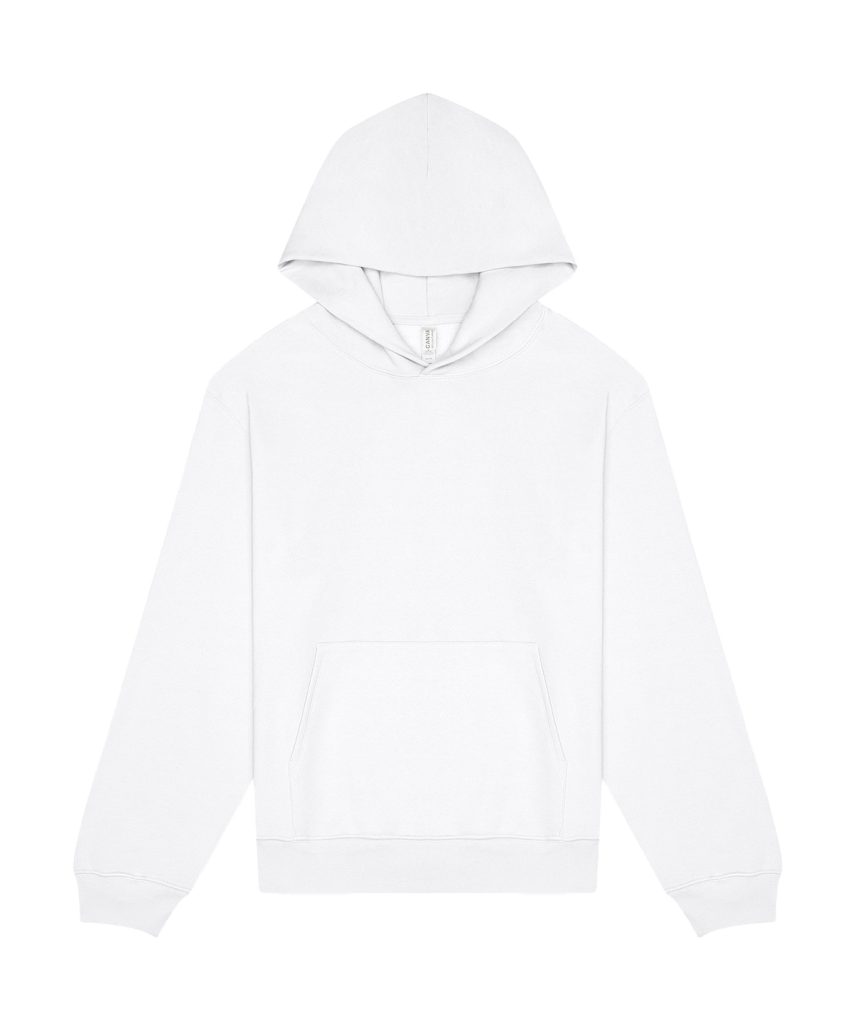 BE152 White FT