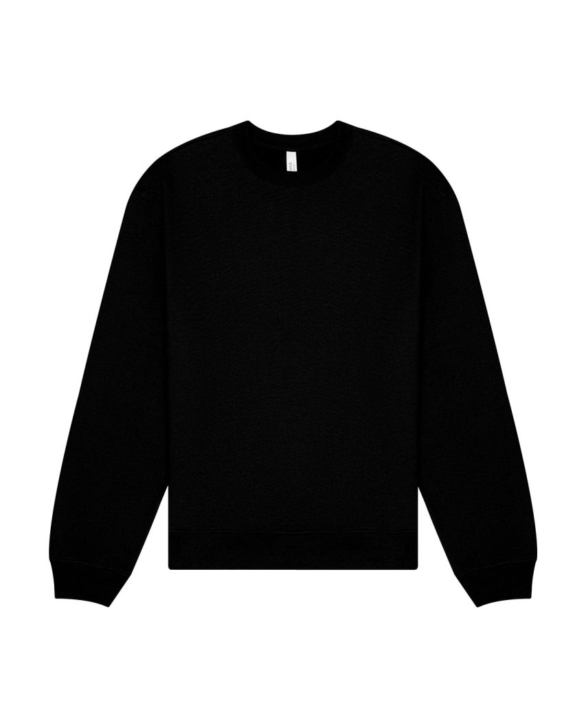 BE153 Black FT 3