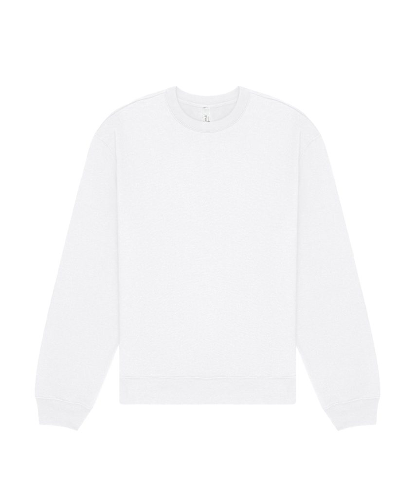 BE153 White FT 6