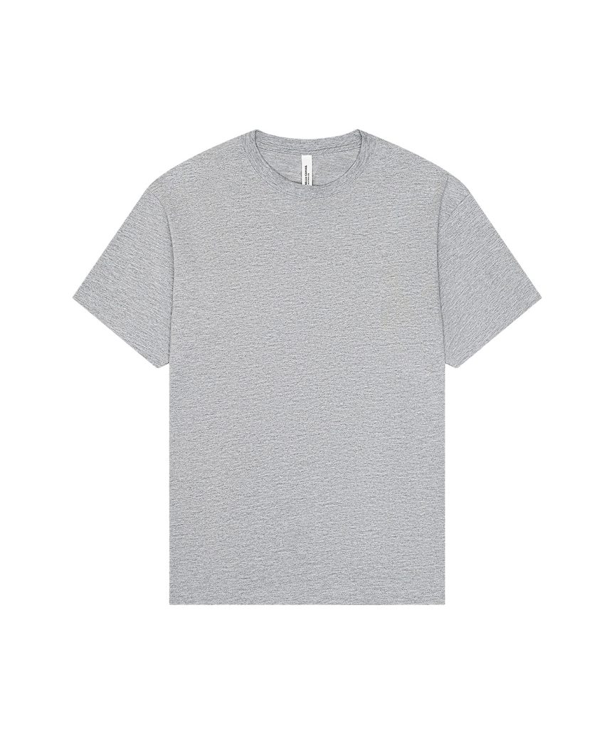 BE155 AthleticHeather FT