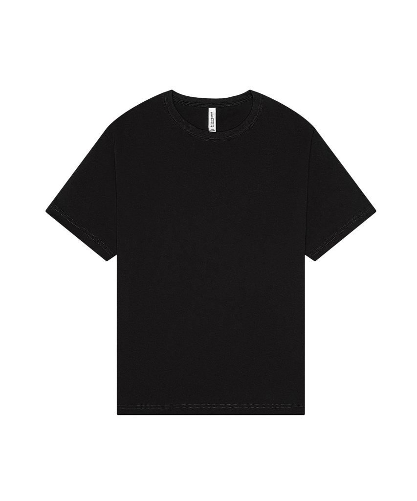 BE155 Black FT 4
