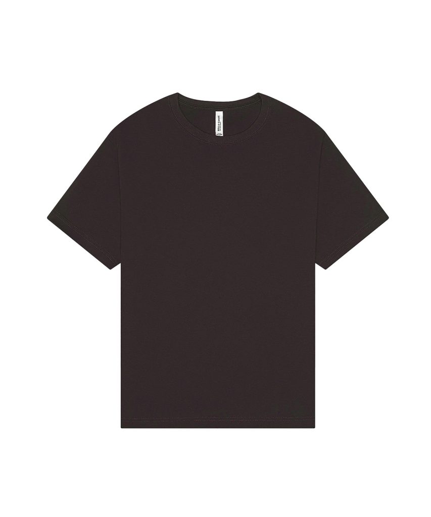 BE155 DarkGrey FT 1