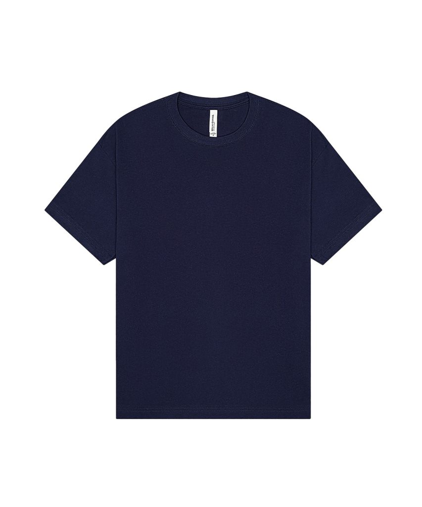 BE155 Navy FT