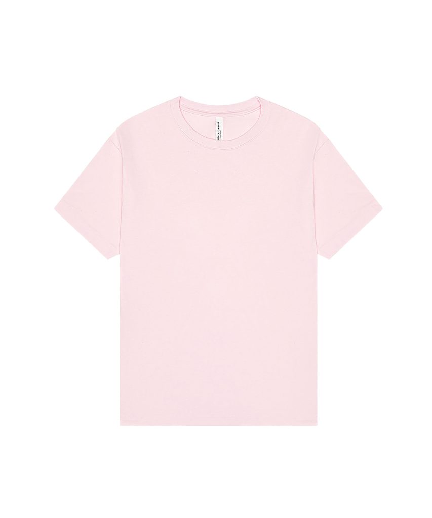 BE155 SoftPink FT 5