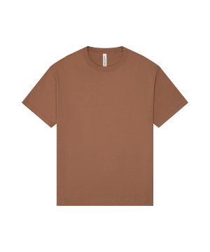 BE155 VintageBrown FT