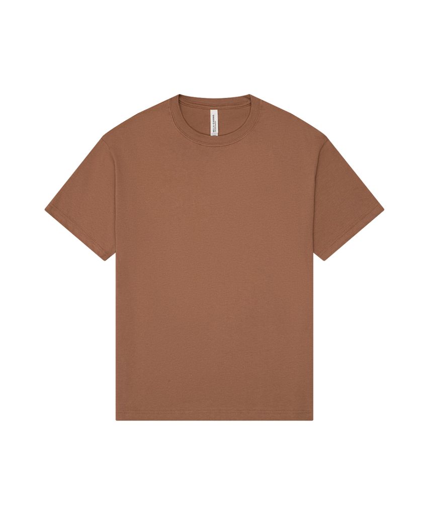 BE155 VintageBrown FT 6