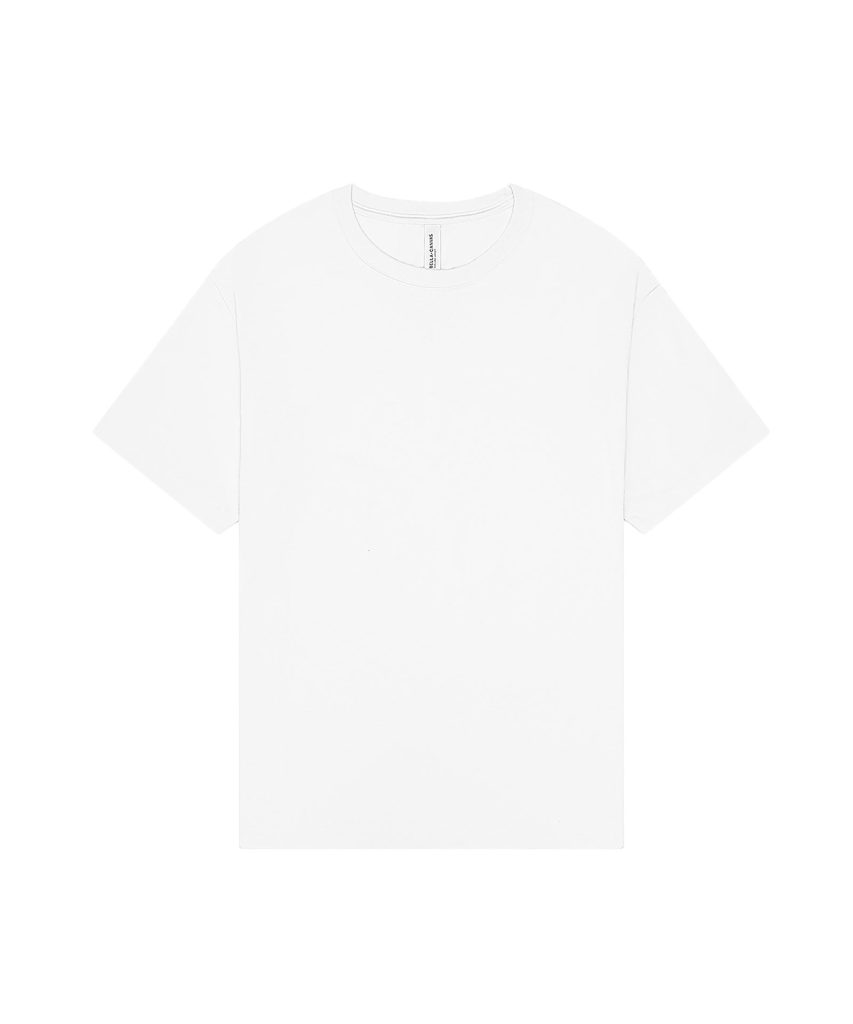 BE155 White FT