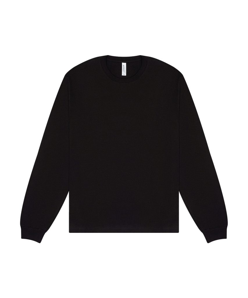 BE156 Black FT