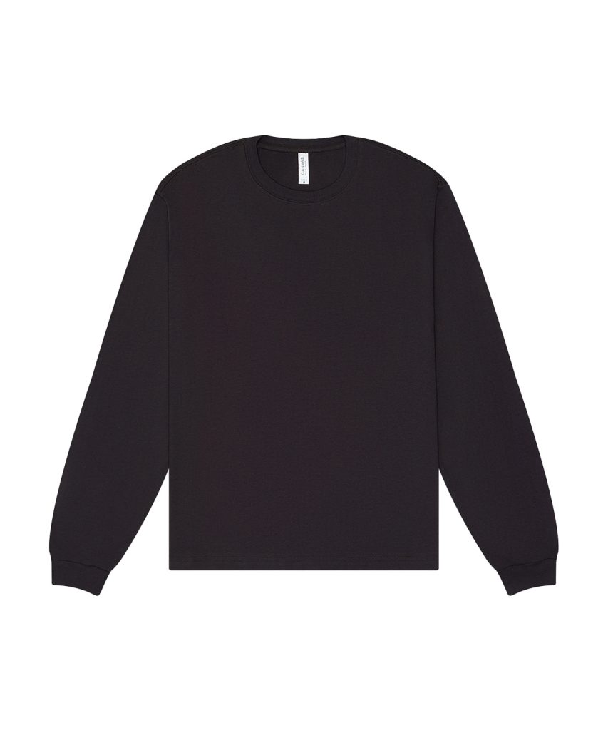 BE156 DarkGrey FT 4