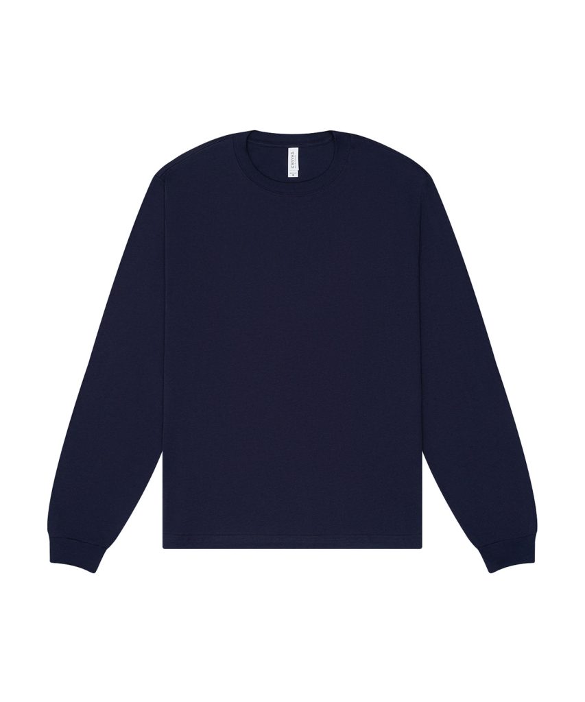 BE156 Navy FT 4