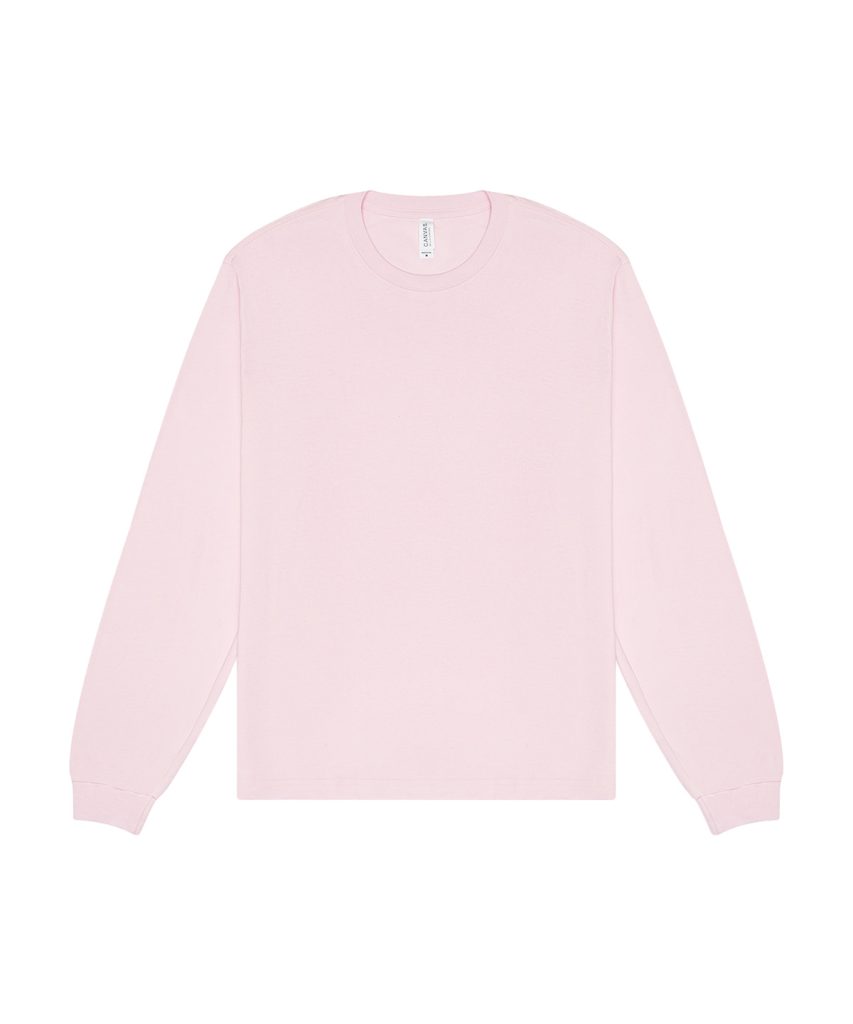 BE156 SoftPink FT 2