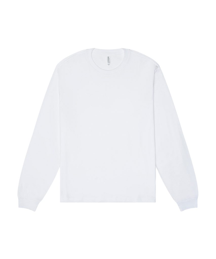 BE156 White FT