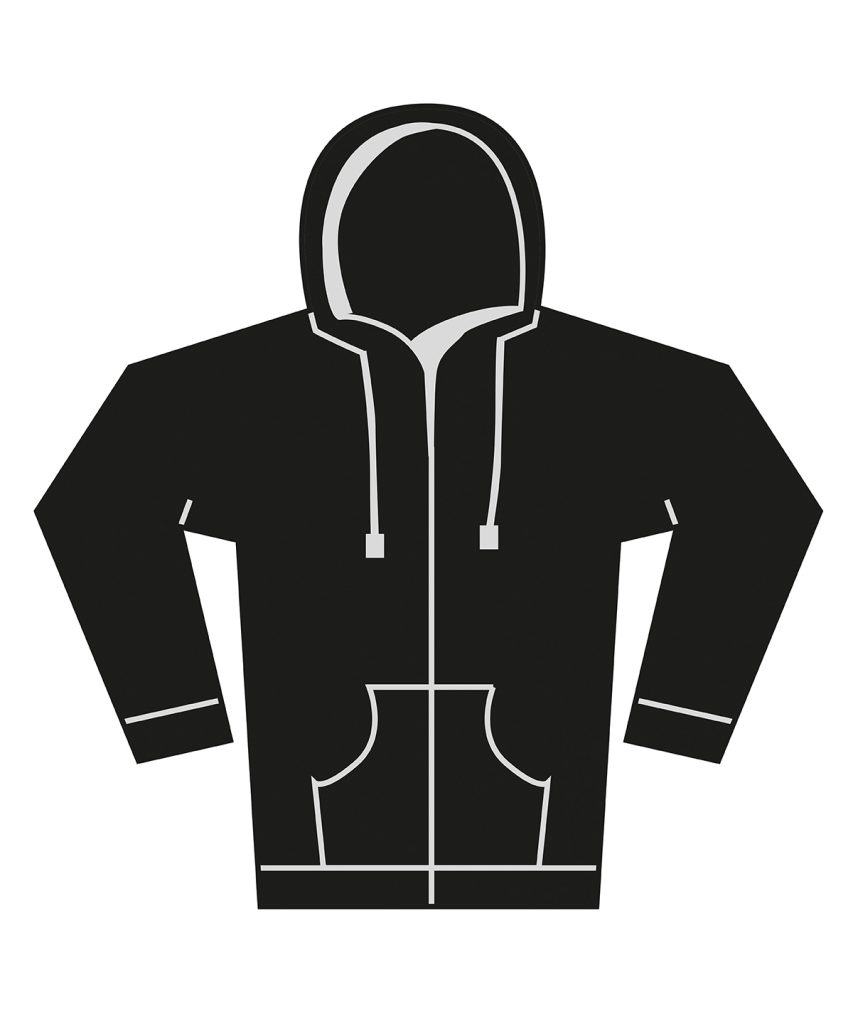 BE157 Black FT