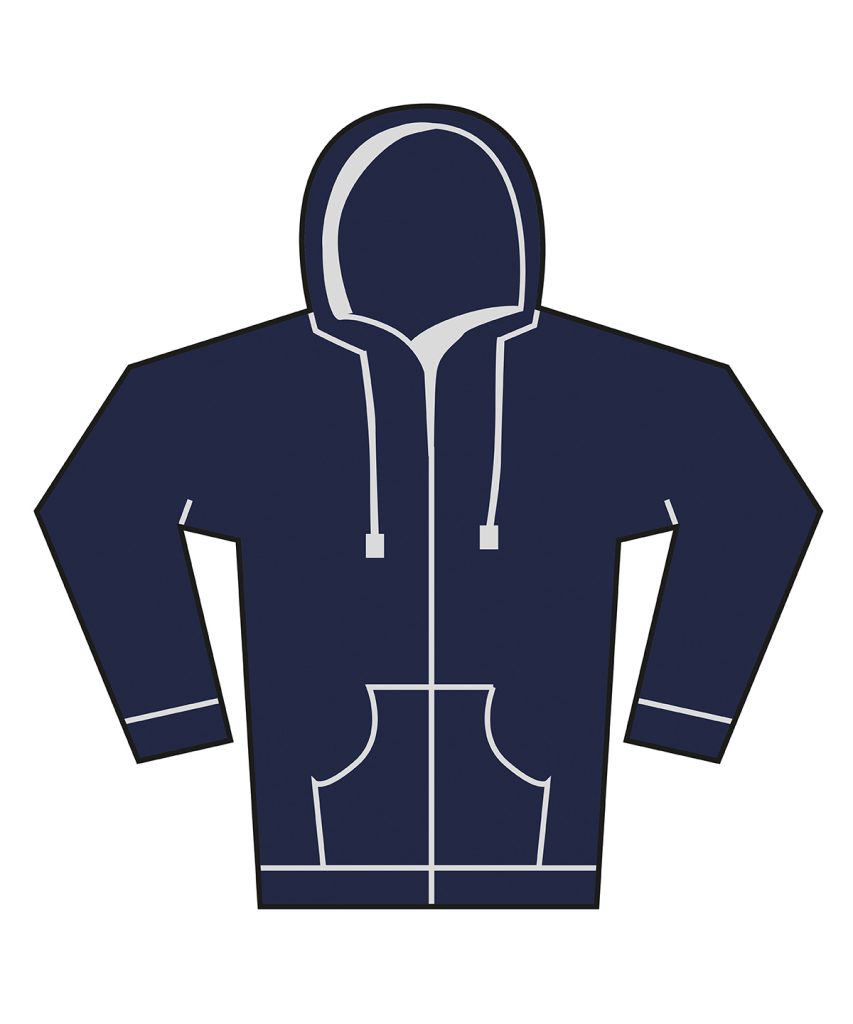 BE157 Navy FT 2