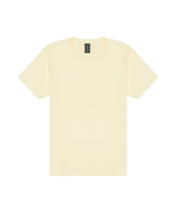 BE158 Buttermilk FT 3