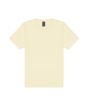 BE158 Buttermilk FT 6