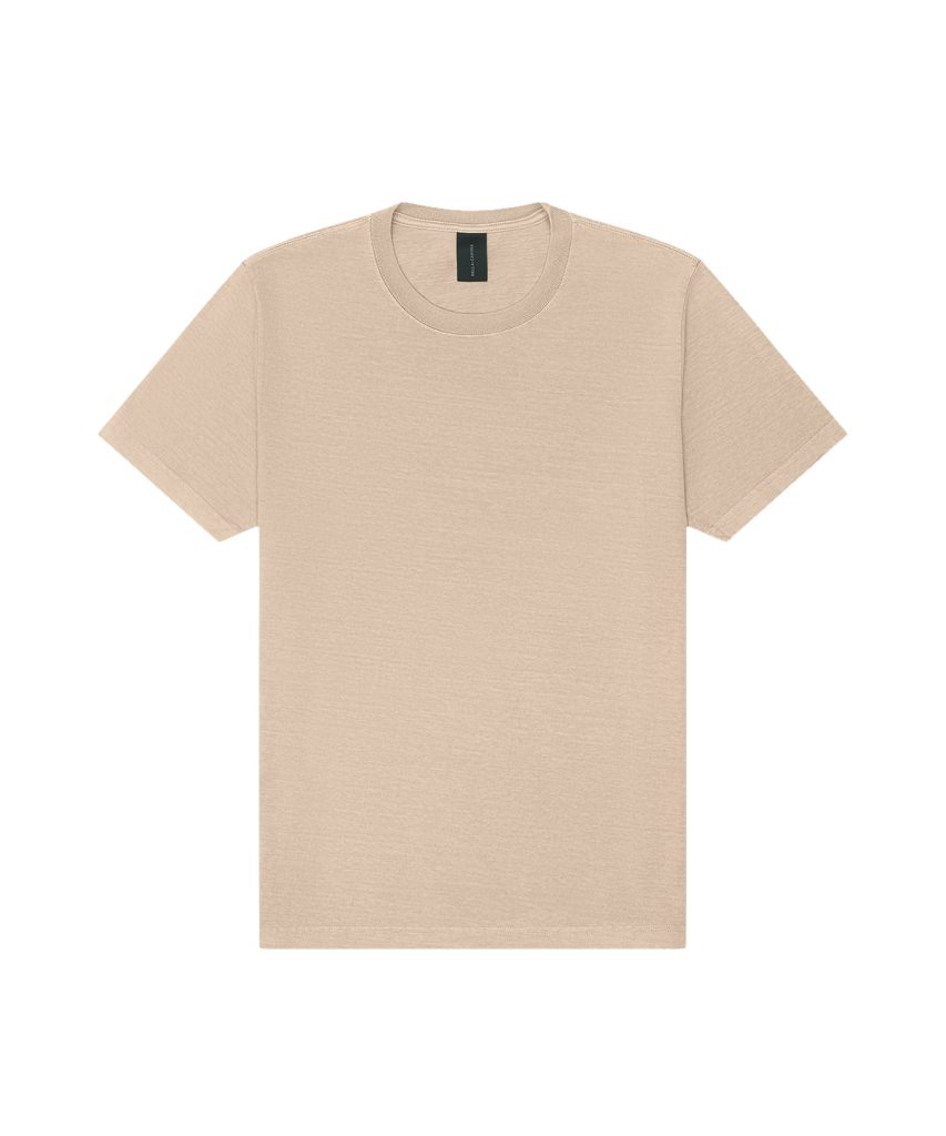 BE158 Khaki FT 1