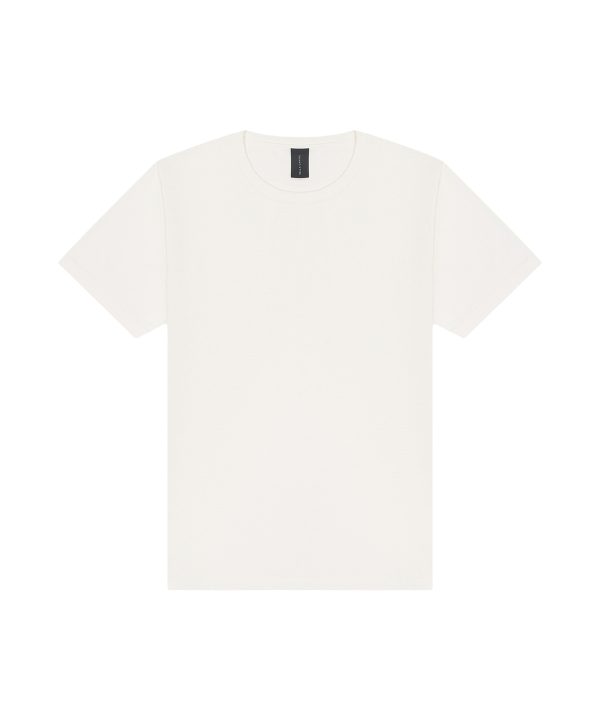 BE158 VintageWhite FT 1