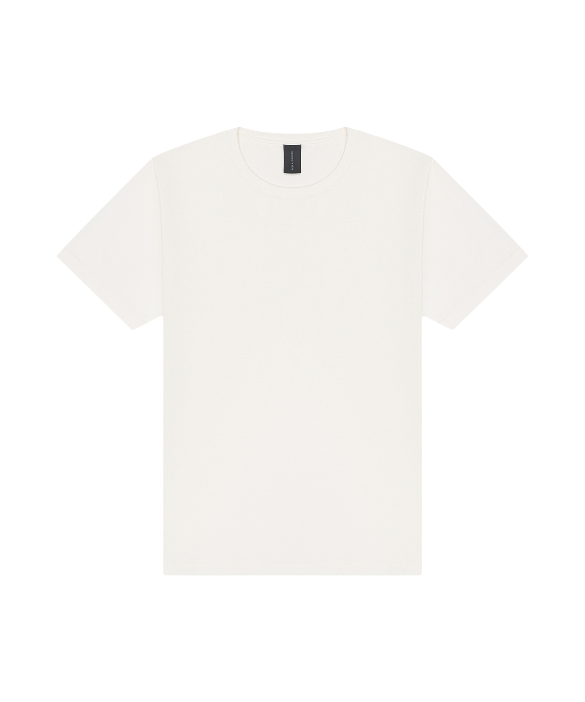 BE158 VintageWhite FT 2