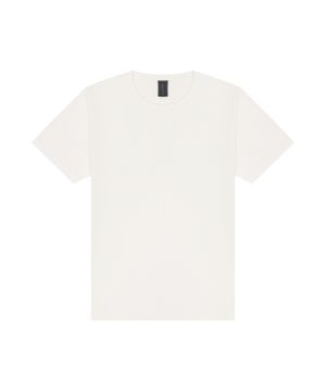 BE158 VintageWhite FT 3