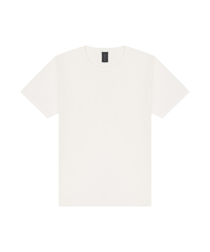 BE158 VintageWhite FT 4