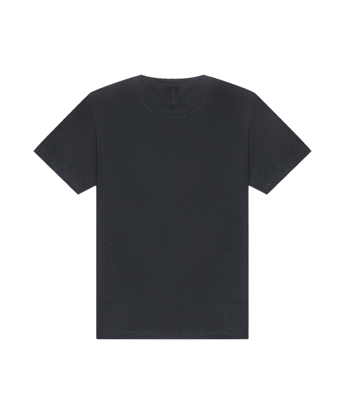 BE158 WashedBlack FT 3