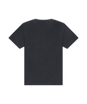 BE158 WashedBlack FT 6