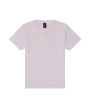 BE158 WashedLavender FT 1