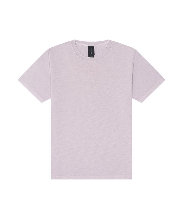 BE158 WashedLavender FT 5