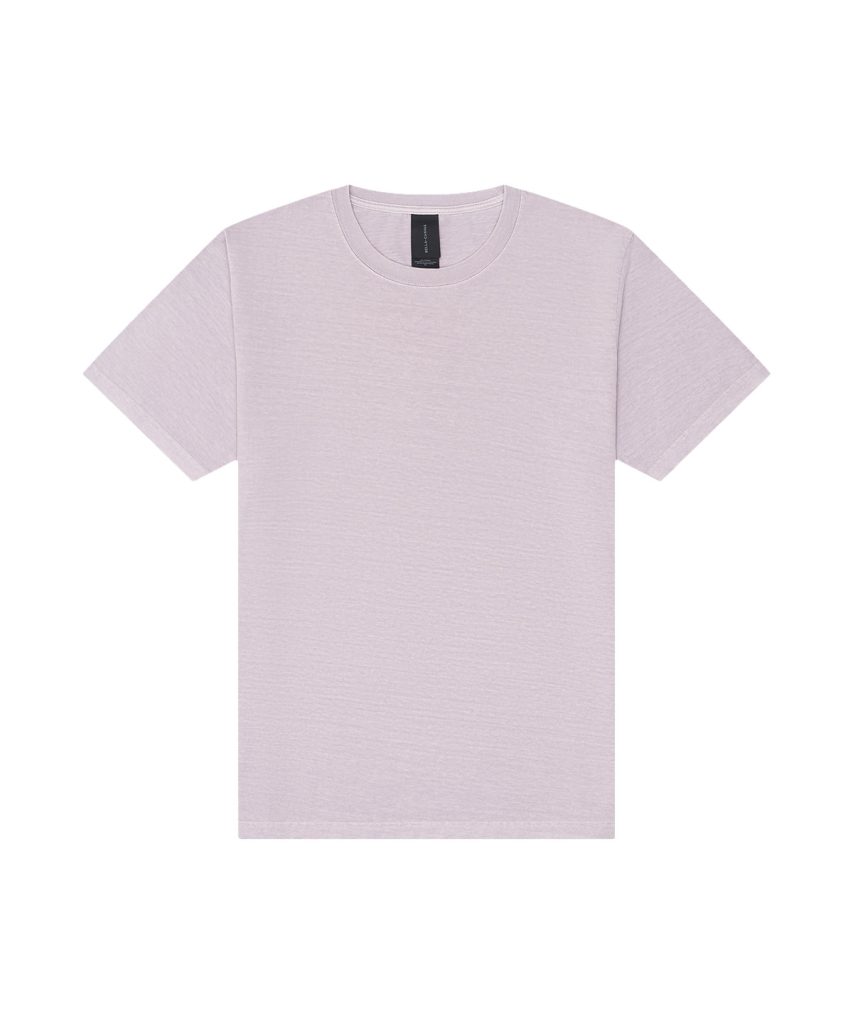 BE158 WashedLavender FT 6
