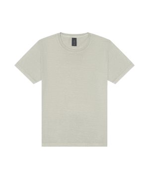 BE158 WashedThyme FT 2