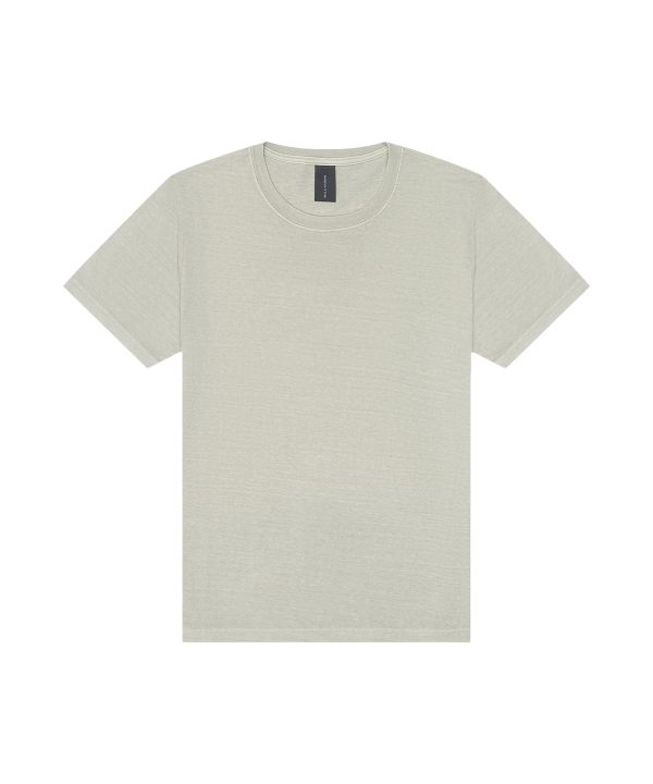 BE158 WashedThyme FT