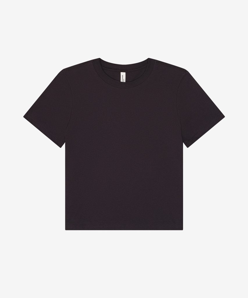 BE159 DarkGrey FT