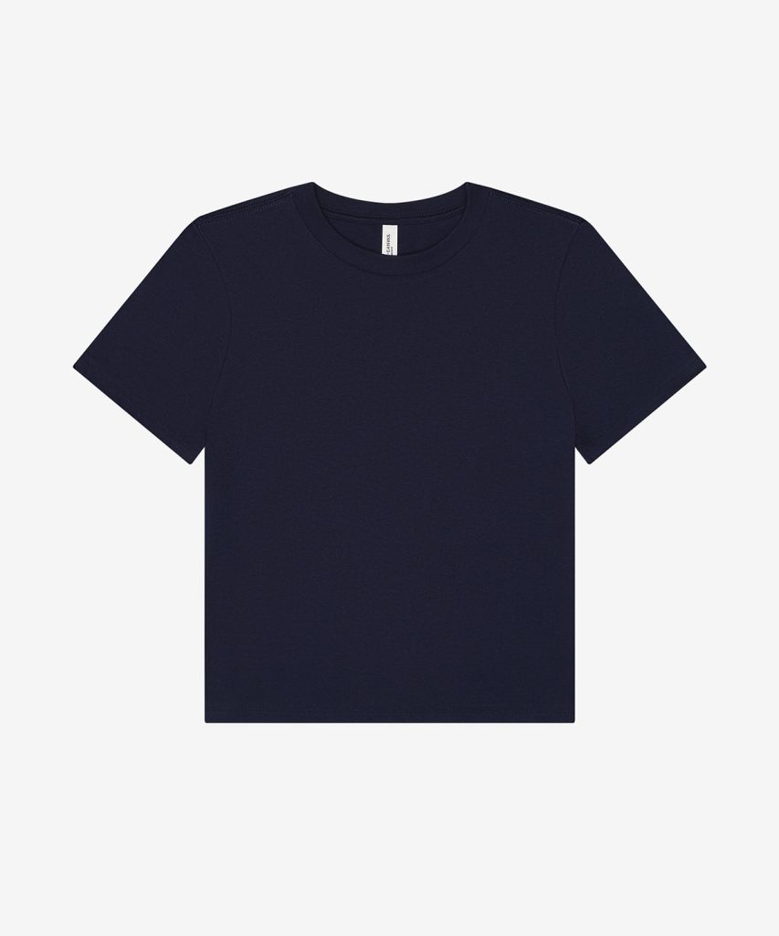 BE159 Navy FT 6