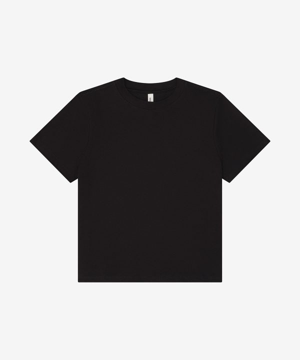 BE159 VintageBlack FT 5