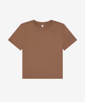 BE159 VintageBrown FT 1